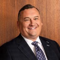 Mead Law, PA ico