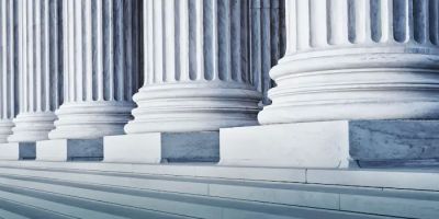The Patel Law Group
