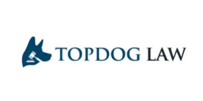 TopDog Law Personal Injury Lawyers