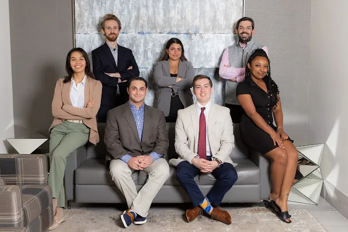 Hyatt & Goldbloom | Injury & Accident Lawyers 4