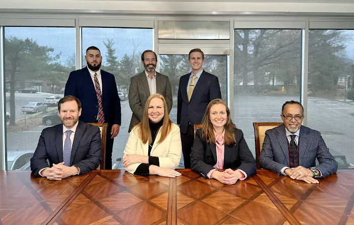 Smithey Law Group LLC 4