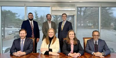 Smithey Law Group LLC