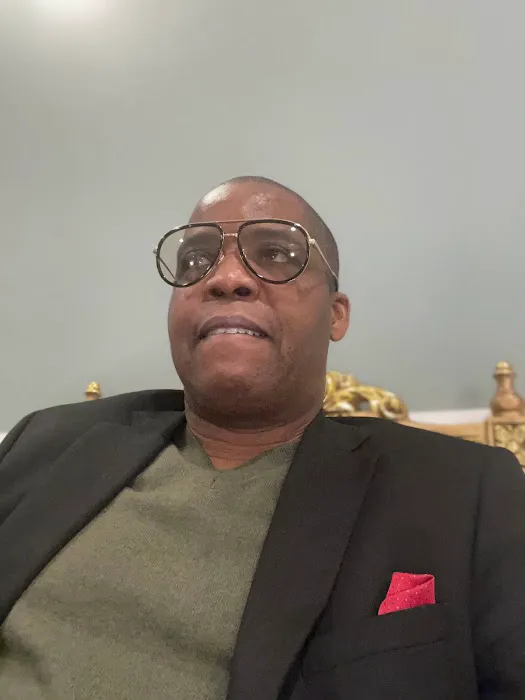 LAW OFFICE OF UZOMA OBI, LLC 4