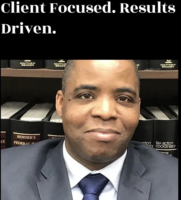 LAW OFFICE OF UZOMA OBI, LLC 4