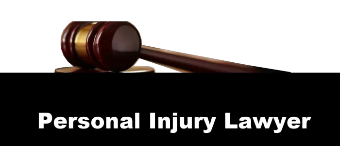 LAW OFFICE OF UZOMA OBI, LLC 4