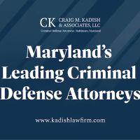 Craig M. Kadish & Associates, LLC ico