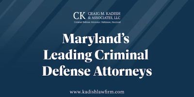 Craig M. Kadish & Associates, LLC