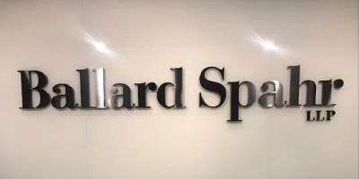 Ballard Spahr LLP