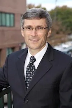 Lebowitz & Mzhen Personal Injury Lawyers 4
