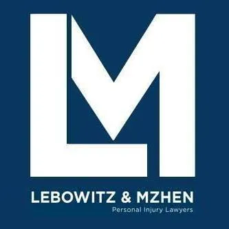 Lebowitz & Mzhen Personal Injury Lawyers 4