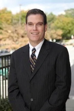Lebowitz & Mzhen Personal Injury Lawyers 4