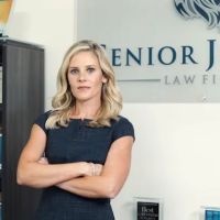Senior Justice Law Firm | Nursing Home Abuse Attorneys ico
