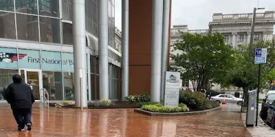 Baltimore Trademark Attorney