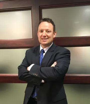 Baltimore Trademark Attorney 4