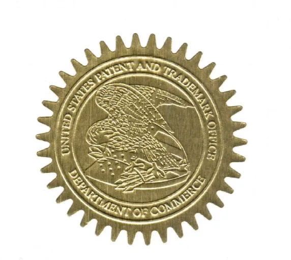 Baltimore Trademark Attorney 4