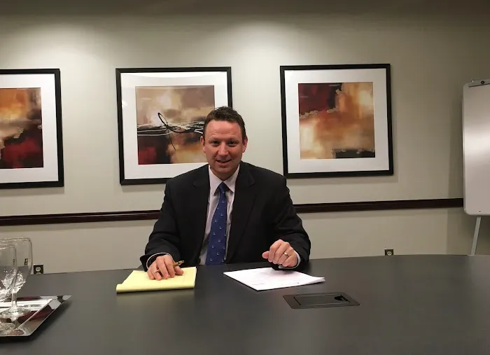 Baltimore Trademark Attorney 4