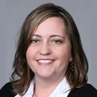 Schmidt, Dailey & O’Neill, L.L.C. ico