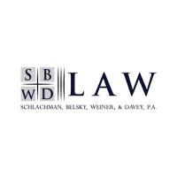 Schlachman, Belsky, Weiner & Davey, P.A. ico