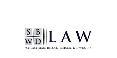 Schlachman, Belsky, Weiner & Davey, P.A.