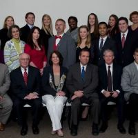Rollins, Smalkin, Richards & Mackie, LLC ico