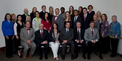 Rollins, Smalkin, Richards & Mackie, LLC