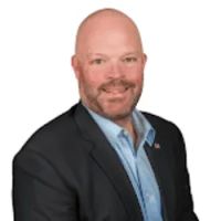 Johannesmeyer & Sawyer, PLLC ico