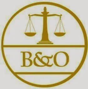 Baroody & O'Toole 4
