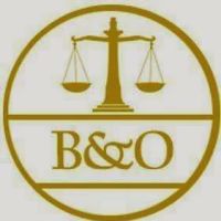 Baroody & O'Toole ico