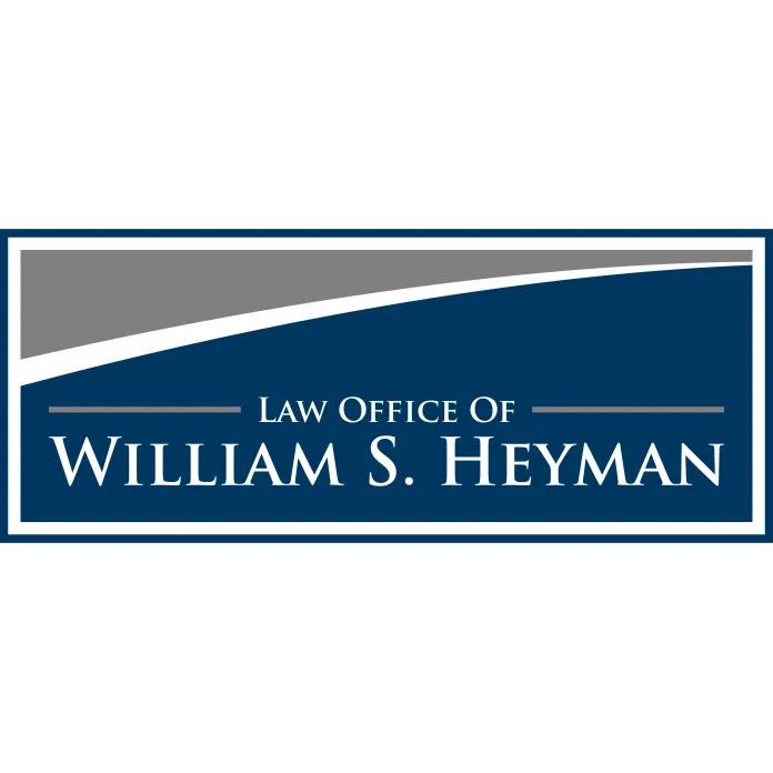 Heyman Law Firm 4