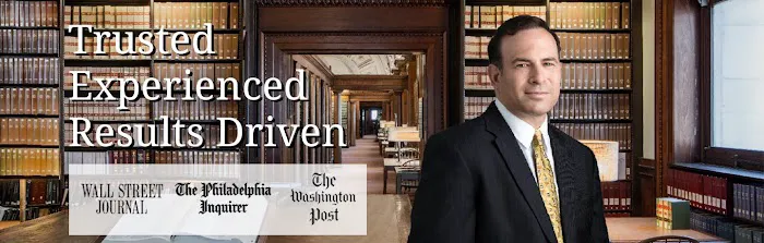 Heyman Law Firm 4