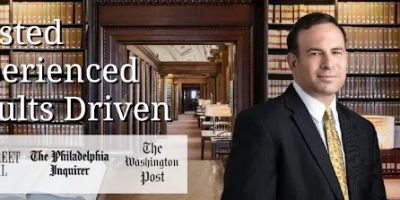 Heyman Law Firm