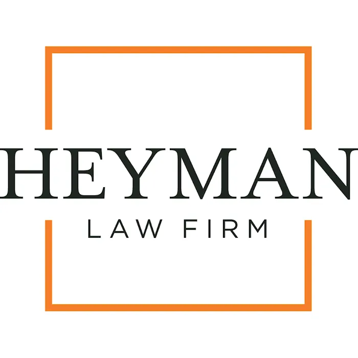 Heyman Law Firm 4