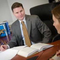 Jan I. Berlage, Attorney at Law ico