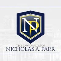The Law Offices Of Nicholas A. Parr ico