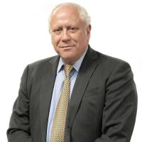 Grossbart Portney & Rosenberg ico