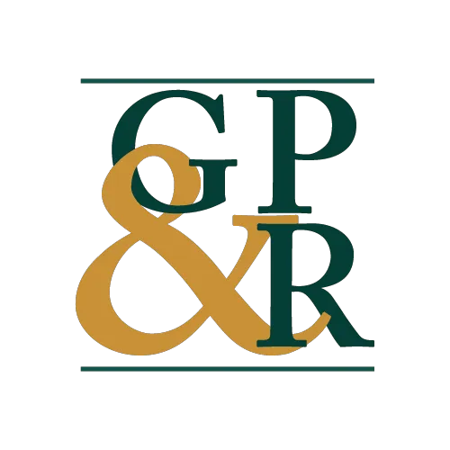 Grossbart Portney & Rosenberg 4