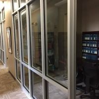 The Law Offices of E. David Hoskins, LLC ico