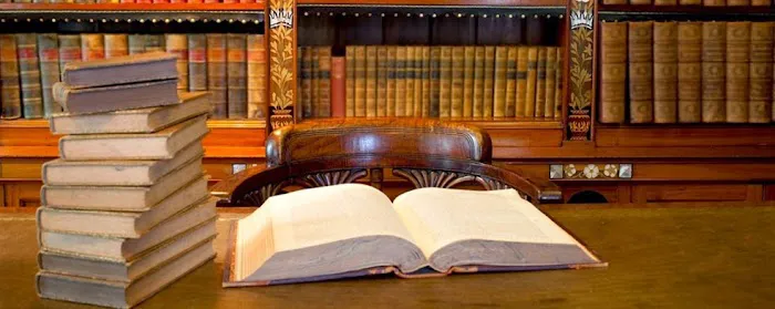 Drechsler Larkin & Walters 4