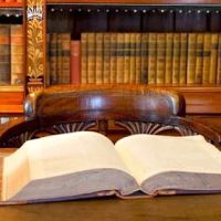Drechsler Larkin & Walters ico
