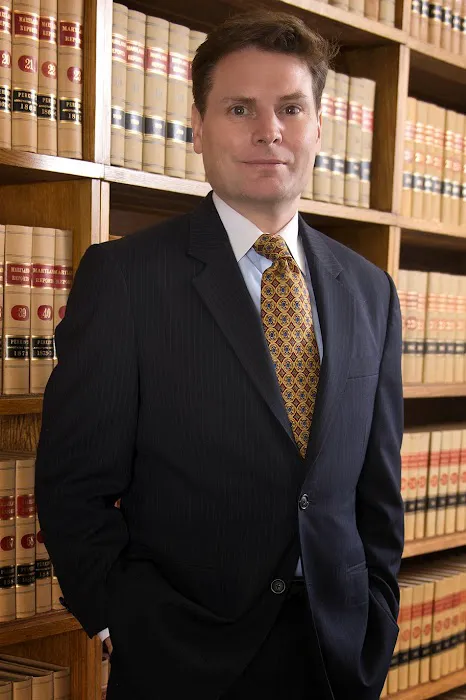 Gohn Hankey & Berlage LLP 4