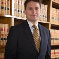 Gohn Hankey & Berlage LLP ico