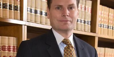 Gohn Hankey & Berlage LLP