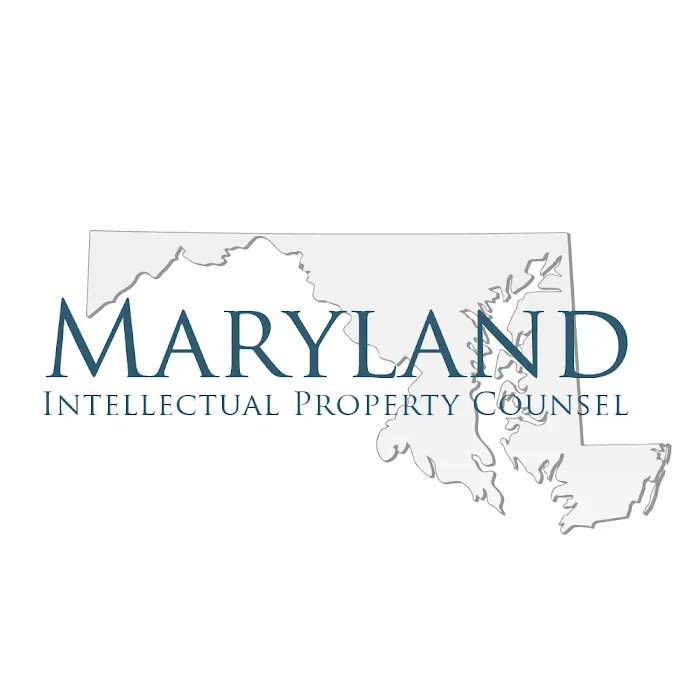 Gohn Hankey & Berlage LLP 4