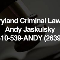 The Law Firm of Andy Jaskulsky ico