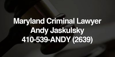 The Law Firm of Andy Jaskulsky