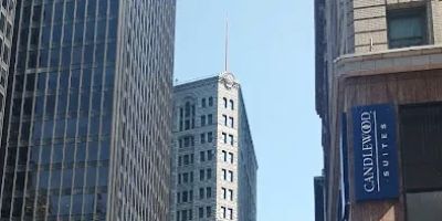 Mazelis & Werthamer