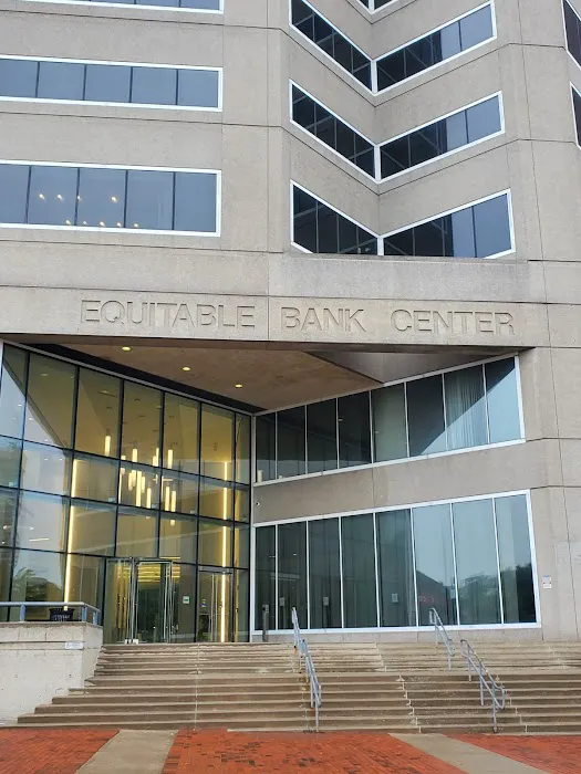 Charlene Wilson Law Office 4