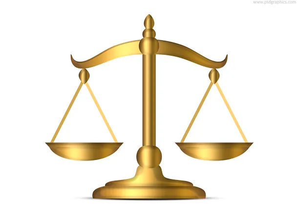 Charlene Wilson Law Office 4
