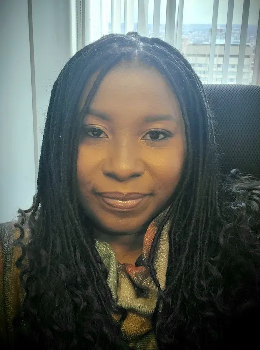 Charlene Wilson Law Office 4