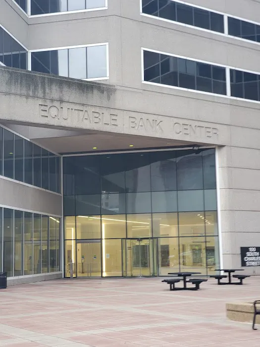 Charlene Wilson Law Office 4